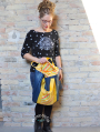 E-Book Leni Pepunkt 135 TRAGE.tasche, instruction en allemand