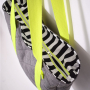 E-Book Leni Pepunkt 135 TRAGE.tasche, instruction en allemand