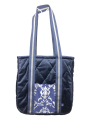 E-Book Leni Pepunkt 135 TRAGE.tasche, instruction en allemand