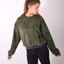 E-Book Leni Pepunkt 141 STRICK.pulli