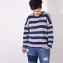 E-Book Leni Pepunkt 141 STRICK.pulli