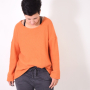 E-Book Leni Pepunkt 141 STRICK.pulli