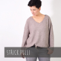 E-Book Leni Pepunkt 141 STRICK.pulli