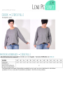 E-Book Leni Pepunkt 141 STRICK.pulli