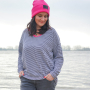 E-Book Leni Pepunkt 141 STRICK.pulli