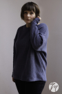 E-Book Leni Pepunkt 141 STRICK.pulli