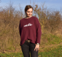 E-Book Leni Pepunkt 141 STRICK.pulli