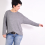 E-Book Leni Pepunkt 141 STRICK.pulli