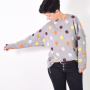 E-Book Leni Pepunkt 141 STRICK.pulli