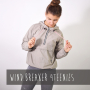 E-Book Leni Pepunkt 142 WIND.Breaker4TEENIES