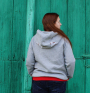 E-Book Leni Pepunkt 143 Basic.Sweater, duits