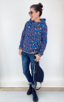 E-Book Leni Pepunkt 143 Basic.Sweater, duits