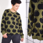 E-Book Leni Pepunkt 143 Basic.Sweater, duits