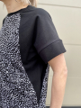 E-Book Leni Pepunkt 144 FLASH.Shirt, duits