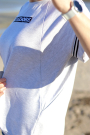 E-Book Leni Pepunkt 144 FLASH.Shirt, duits