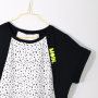 E-Book Leni Pepunkt 144 FLASH.Shirt, duits