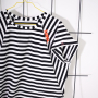 E-Book Leni Pepunkt 144 FLASH.Shirt, duits