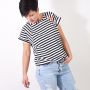 E-Book Leni Pepunkt 144 FLASH.Shirt, duits