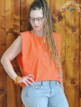 E-Book Leni Pepunkt 153 VINGER.shirt, Duits
