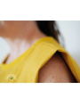 E-Book Leni Pepunkt 153 VINGER.shirt, Duits