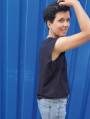 E-Book Leni Pepunkt 153 VINGER.shirt, Duits