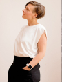 E-Book Leni Pepunkt 153 VINGER.shirt, Duits