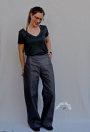 E-Book Leni Pepunkt 230 CULOTTE pantalon, en allemand
