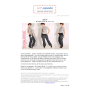 E-Book Leni Pepunkt 72 Yoga.Hose, en allemand