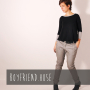 E-Book Leni Pepunkt 82 BOYFRIEND.hose, en allemand
