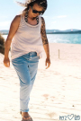 E-Book Leni Pepunkt 82 BOYFRIEND.hose, en allemand