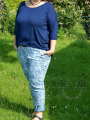 E-Book Leni Pepunkt 82 BOYFRIEND.hose, en allemand
