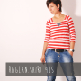 E-Book Leni Pepunkt 83 RAGLAN.shirt 4us, Duits