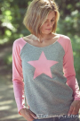 E-Book Leni Pepunkt 83 RAGLAN.shirt 4us, Duits