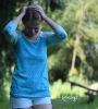 E-Book Leni Pepunkt 83 RAGLAN.shirt 4us, Duits