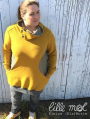 E-Book Leni Pepunkt 84 BUTTON.pulli