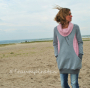 E-Book Leni Pepunkt 84 BUTTON.pulli