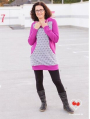 E-Book Leni Pepunkt 84 BUTTON.pulli