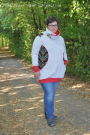 E-Book Leni Pepunkt 84 BUTTON.pulli