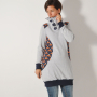 E-Book Leni Pepunkt 84 BUTTON.pulli