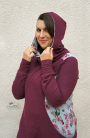 E-Book Leni Pepunkt 84 BUTTON.pulli