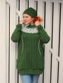 E-Book Leni Pepunkt 84 BUTTON.pulli
