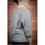 E-Book Leni Pepunkt 89 BAT.shirt, Duits