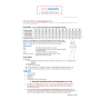 E-Book Leni Pepunkt 90 JUBAH.bluse, en allemand