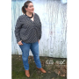 E-Book Leni Pepunkt 90 JUBAH.bluse, en allemand