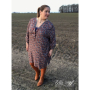 E-Book Leni Pepunkt 90 JUBAH.bluse, en allemand