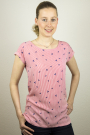 E-Book Leni Pepunkt 93 SOMMER.bluse, en allemand