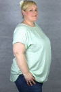 E-Book Leni Pepunkt 93 SOMMER.bluse, en allemand