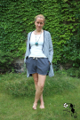 E-Book Leni Pepunkt 129 KNOTEN.sweater, duits