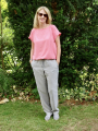 E-Book Leni Pepunkt 129 KNOTEN.sweater, duits