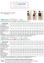E-Book Leni Pepunkt 129 KNOTEN.sweater, duits